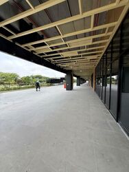 Stellar@tampines (D18), Factory #540860491